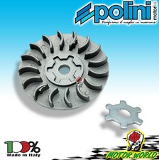 SEMIPULEGGIA VENTOLINO