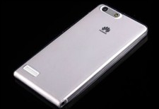 Huawei Ascend P7 mini custodia