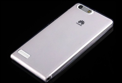 Huawei ascend mini custodia - huawei,