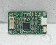 ELO 2216 Rev.A P/N E367199