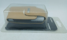 Custodia da trasporto