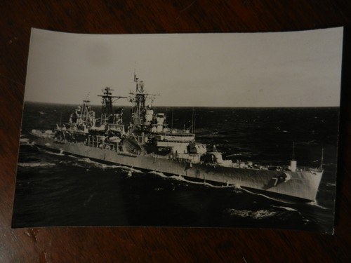 20129 marina militare - 20129),