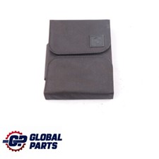 BMW G20 Manuale Libro Slipcase Custodia Custodia Portafoglio 2983445