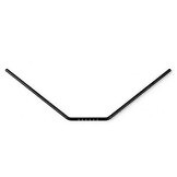 Ricambi xray xb808 barra - ricambi,