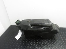 92 93 Kawasaki KX 125 KX 250