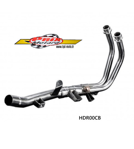 Honda 500 2013 - 500, 2013/2015