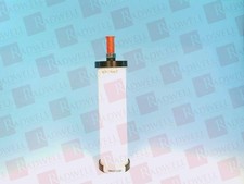 NANO HK07133C / HK07133C