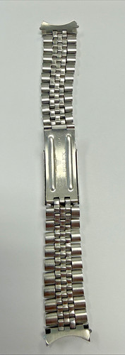 Rolex vintage anni - vintage, 60