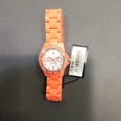 Orologio donna liu - donna, jo