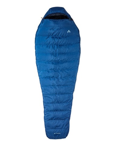 Vaude hochgrat 300 dwn - dwn,