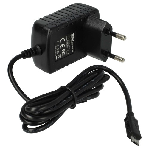 Chargeur micro usb pour - chargeur, micro-usb