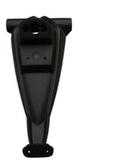 plastica supporto portatarga