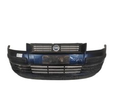 PARAURTI ANTERIORE COMPLETO PER FIAT Stilo S. Wagon 71719847 192A8000 (01>10)