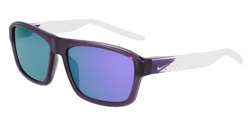 Occhiali sole nike - da,