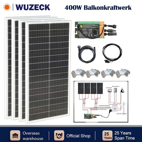 Centrale balcone 600 - balcone, /