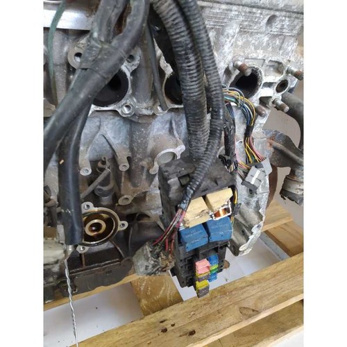 Motore completo per suzuki - motore,