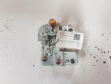 VOLVO S40 II MS Rücklichtkontakte 1.6 Diesel 81kw 2008 27085323