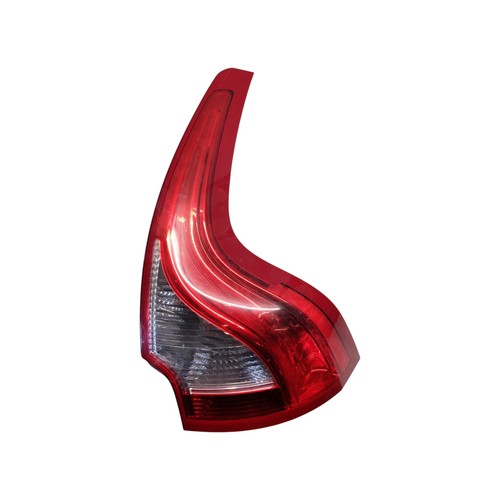 Fanale posteriore destro - fanale,