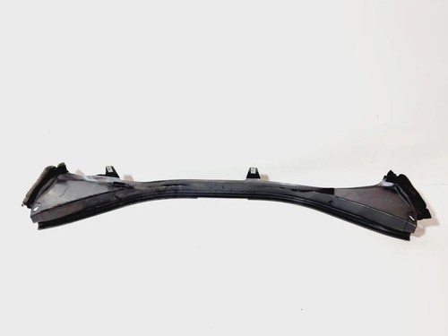 Audi 4a2 altri - audi, 4a2,