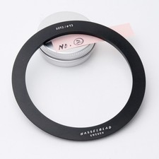 Adattatore cappuccio a