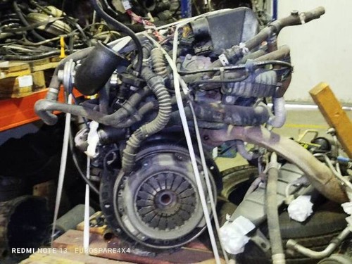 Stc4526 motore land - stc4526,