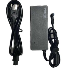 Alimentatore caricabatteria