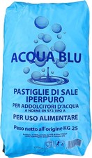 Sale pastiglie per - sale,