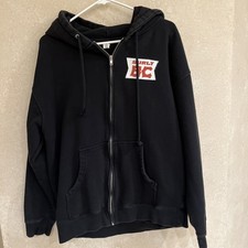 Men’s Surly Brewing Co Full