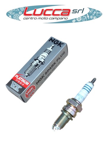 2872 candela ngk platinum - candela,