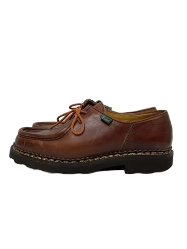 Paraboot made france - france, /