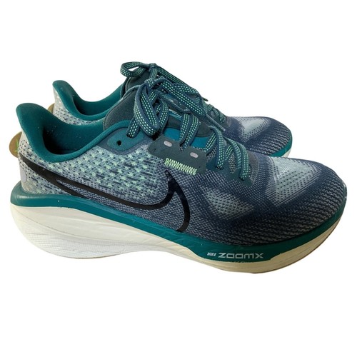 Scarpe corsa nike - da, air