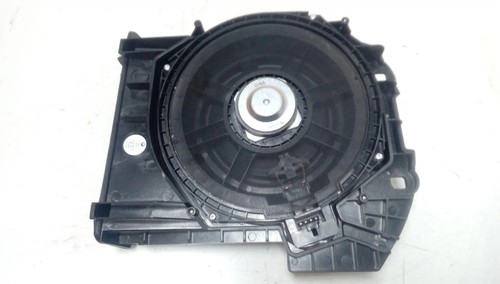 Bmw f10 subwoofer 9195199 - 5,