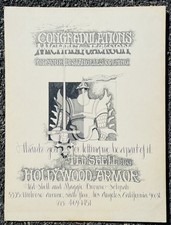 Costume Michael Jackson