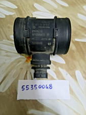 OPEL CORSA D FLOWMETER -