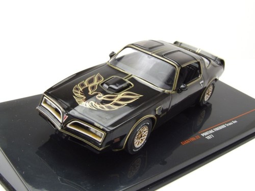 Pontiac firebird trans - trans, am