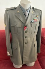 Giacca uniforme mod - giacca,