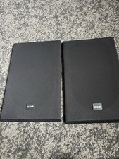 Copertine Parapolvere Esb