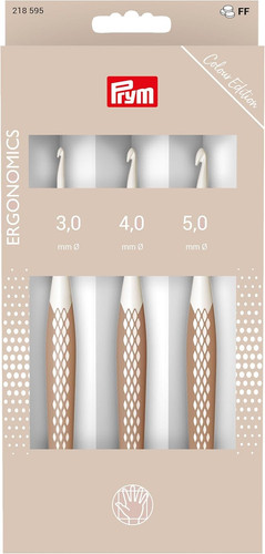 Ergonomics 218595 set di - .ergonomics,
