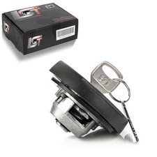 Tappo Serbatoio Carburante Per