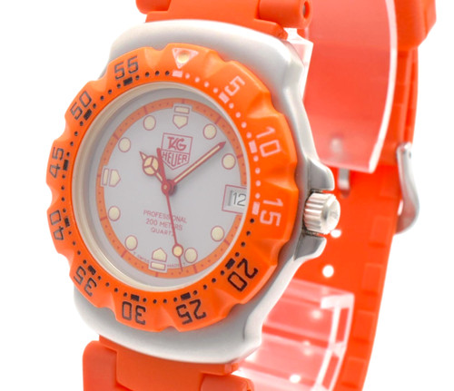Orologio uomo vintage - uomo,