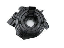 Anello di contatto molla