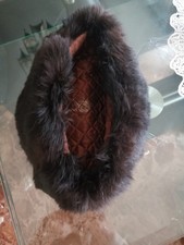 Colbacco russo originale