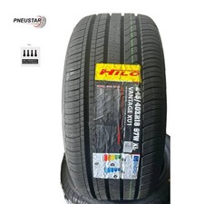 PNEUMATICO 245 40 R18 97W XL M+S HILO DOT 2025 (OEM YOKOHAMA) 2454018