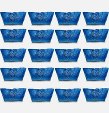 IKEA FRAKTA Borsa Portaoggetti