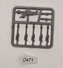 Warhammer 40k Rogue Trader