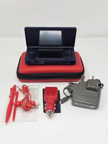 Pacchetto console nintendo - pacchetto,