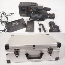 Macchina fotografica vintage