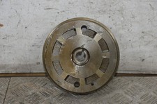 85352- Volano Statore Suzuki Burgman 650  dal 2005 al 2010