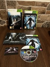 Xbox 360 Dark Souls Limited
