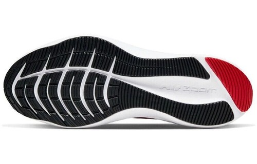 Cj0291 600 nike zoom winflo - cj0291-600,